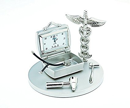 doctors gifts